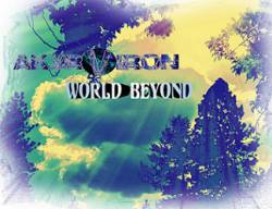 Akyrviron : World Beyond